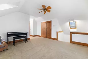 2507 N 70th St, Wauwatosa, WI 53213 - Photo 29