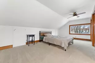 2507 N 70th St, Wauwatosa, WI 53213 - Photo 31