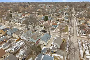 2507 N 70th St, Wauwatosa, WI 53213 - Photo 47