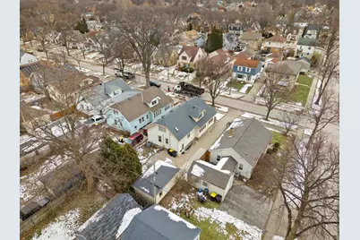 2507 N 70th St, Wauwatosa, WI 53213 - Photo 49