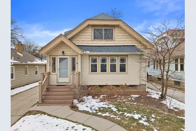 2507 N 70th St, Wauwatosa, WI 53213 - Photo 41