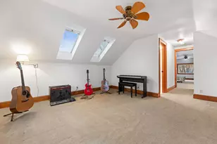 2507 N 70th St, Wauwatosa, WI 53213 - Photo 27