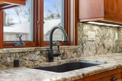 2507 N 70th St, Wauwatosa, WI 53213 - Photo 17