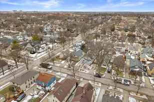 2507 N 70th St, Wauwatosa, WI 53213 - Photo 45