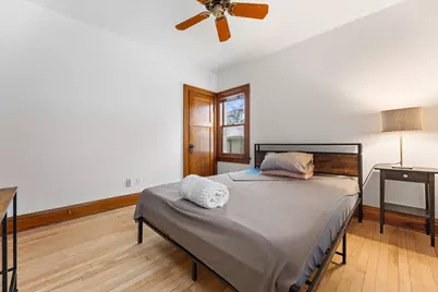 2507 N 70th St, Wauwatosa, WI 53213 - Photo 23