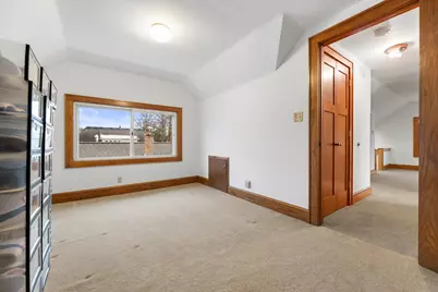 2507 N 70th St, Wauwatosa, WI 53213 - Photo 33