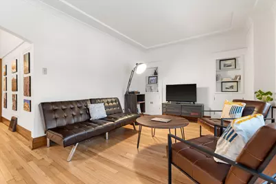 2507 N 70th St, Wauwatosa, WI 53213 - Photo 7