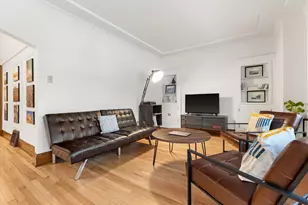 2507 N 70th St, Wauwatosa, WI 53213 - Photo 7