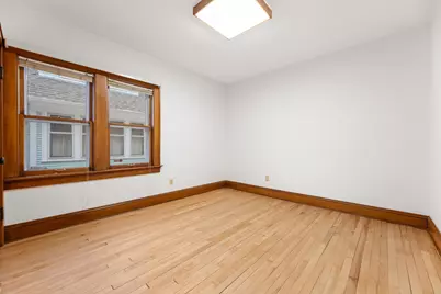 2507 N 70th St, Wauwatosa, WI 53213 - Photo 25