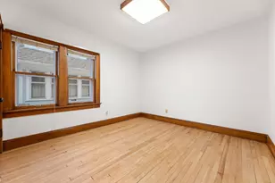 2507 N 70th St, Wauwatosa, WI 53213 - Photo 25