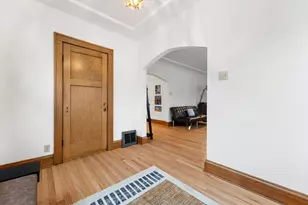 2507 N 70th St, Wauwatosa, WI 53213 - Photo 3