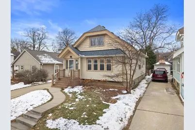 2507 N 70th St, Wauwatosa, WI 53213 - Photo 43