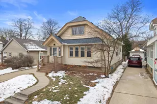 2507 N 70th St, Wauwatosa, WI 53213 - Photo 43