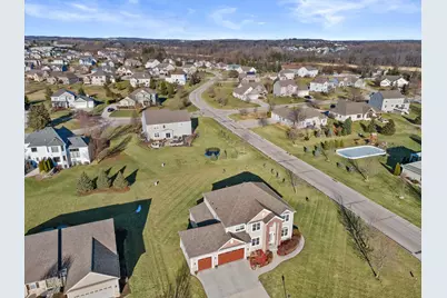 N42W22770  Beacon Ct, Pewaukee, WI 53072 - Photo 55