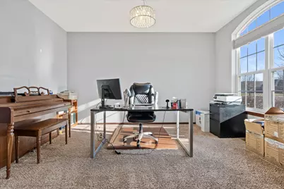 N42W22770  Beacon Ct, Pewaukee, WI 53072 - Photo 17