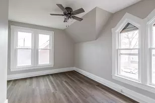 933 Denton St, La Crosse, WI 54601 - Photo 21