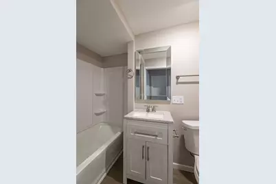 933  Denton St, La Crosse, WI 54601 - Photo 15