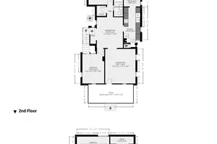 933 Denton St, La Crosse, WI 54601 - Photo 25