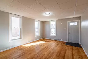 933 Denton St, La Crosse, WI 54601 - Photo 7