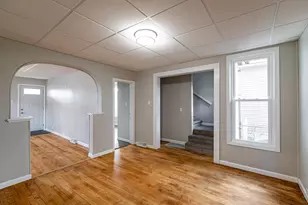 933 Denton St, La Crosse, WI 54601 - Photo 9