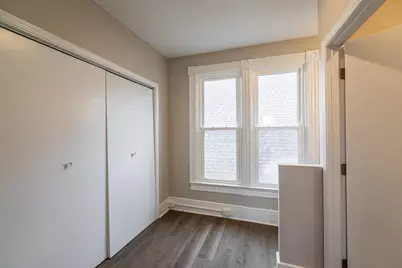 933  Denton St, La Crosse, WI 54601 - Photo 19