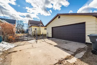 933  Denton St, La Crosse, WI 54601 - Photo 21