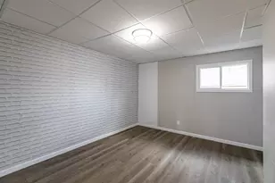 933 Denton St, La Crosse, WI 54601 - Photo 17