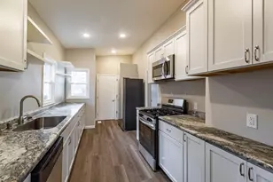 933 Denton St, La Crosse, WI 54601 - Photo 13