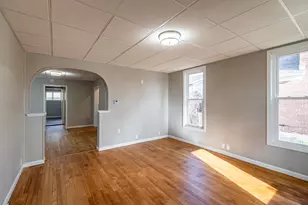 933 Denton St, La Crosse, WI 54601 - Photo 5