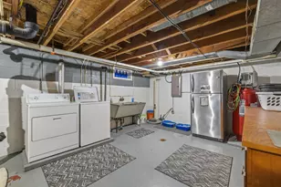 4939 N 126th St, Butler, WI 53007 - Photo 13