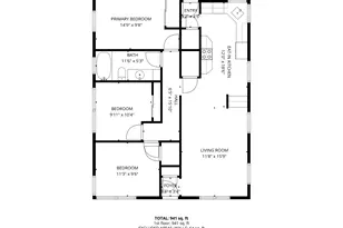 4939 N 126th St, Butler, WI 53007 - Photo 19