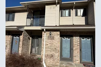 3938  81 St #2G, Kenosha, WI 53142 - Photo 1