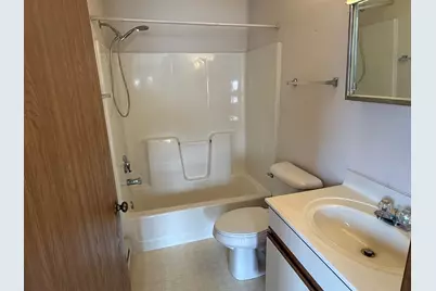 3938  81 St #2G, Kenosha, WI 53142 - Photo 11