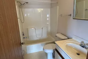 3938 81st St, Kenosha, WI 53142 - Photo 11