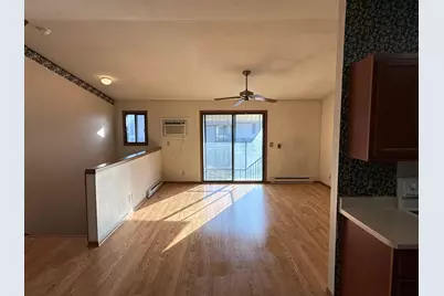 3938  81 St #2G, Kenosha, WI 53142 - Photo 3