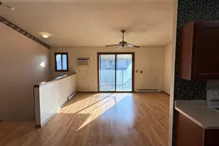 3938 81st St, Kenosha, WI 53142 - Photo 3