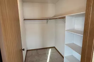 3938 81st St, Kenosha, WI 53142 - Photo 9