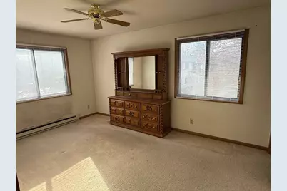 3938  81 St #2G, Kenosha, WI 53142 - Photo 7