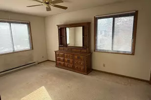 3938 81st St, Kenosha, WI 53142 - Photo 7
