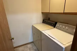 3938 81st St, Kenosha, WI 53142 - Photo 15