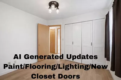 465  Dardis Dr, Burlington, WI 53105 - Photo 13