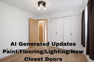 465 Dardis Dr, Burlington, WI 53105 - Photo 13