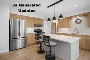 465 Dardis Dr, Burlington, WI 53105 - Photo 7