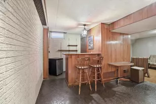 465 Dardis Dr, Burlington, WI 53105 - Photo 23