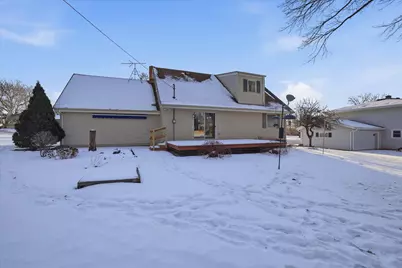 465  Dardis Dr, Burlington, WI 53105 - Photo 23