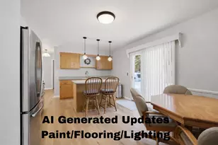 465 Dardis Dr, Burlington, WI 53105 - Photo 9