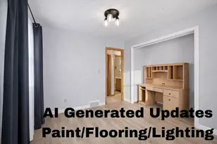 465 Dardis Dr, Burlington, WI 53105 - Photo 15