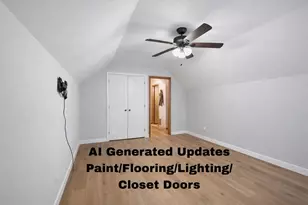 465 Dardis Dr, Burlington, WI 53105 - Photo 17