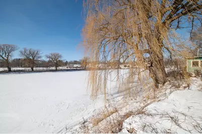 720 N 15th St, Sheboygan, WI 53081 - Photo 5