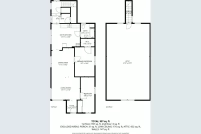 720 N 15th St, Sheboygan, WI 53081 - Photo 27